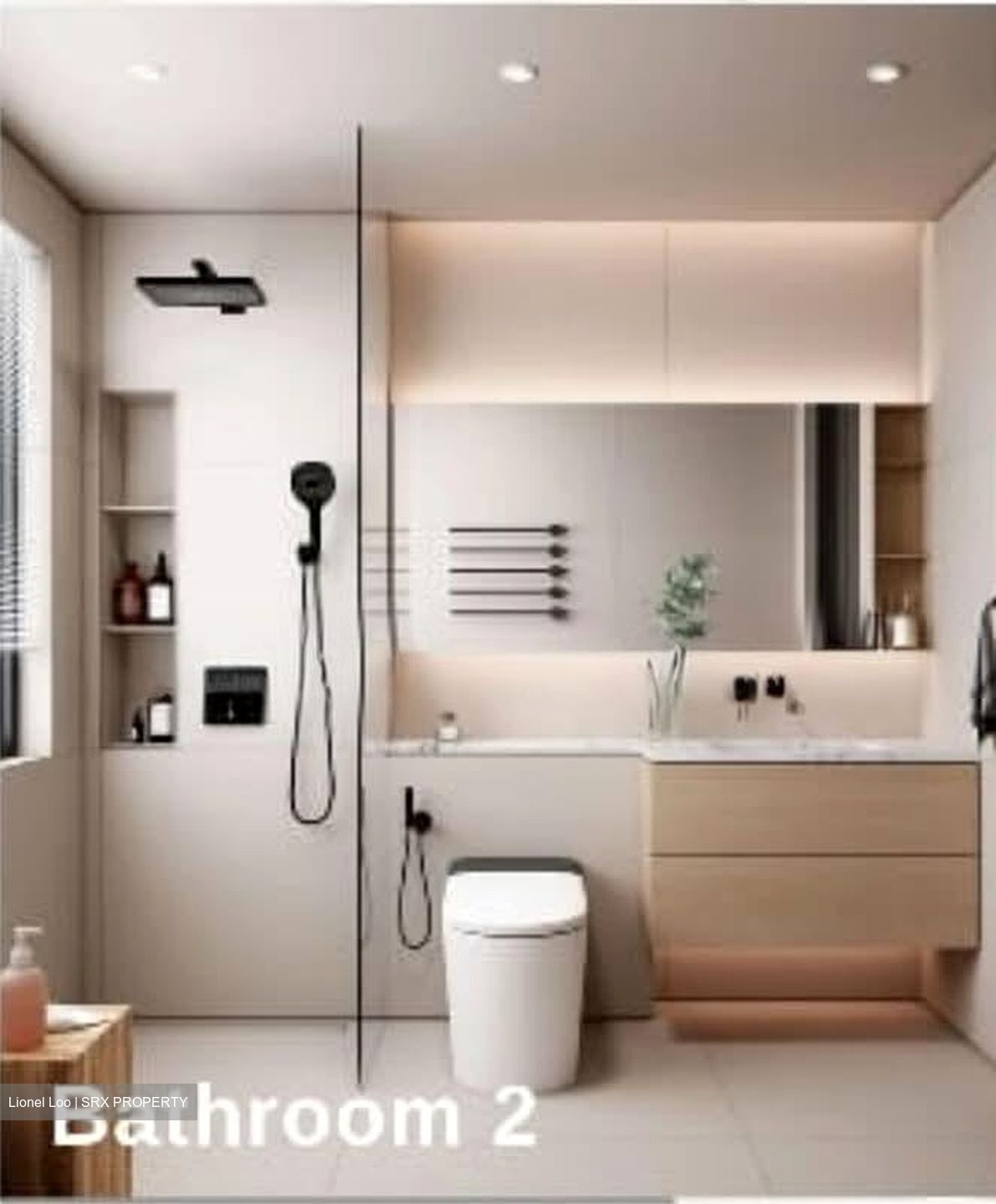 Blk 759 Choa Chu Kang North 5 (Choa Chu Kang), HDB Executive #559345411
